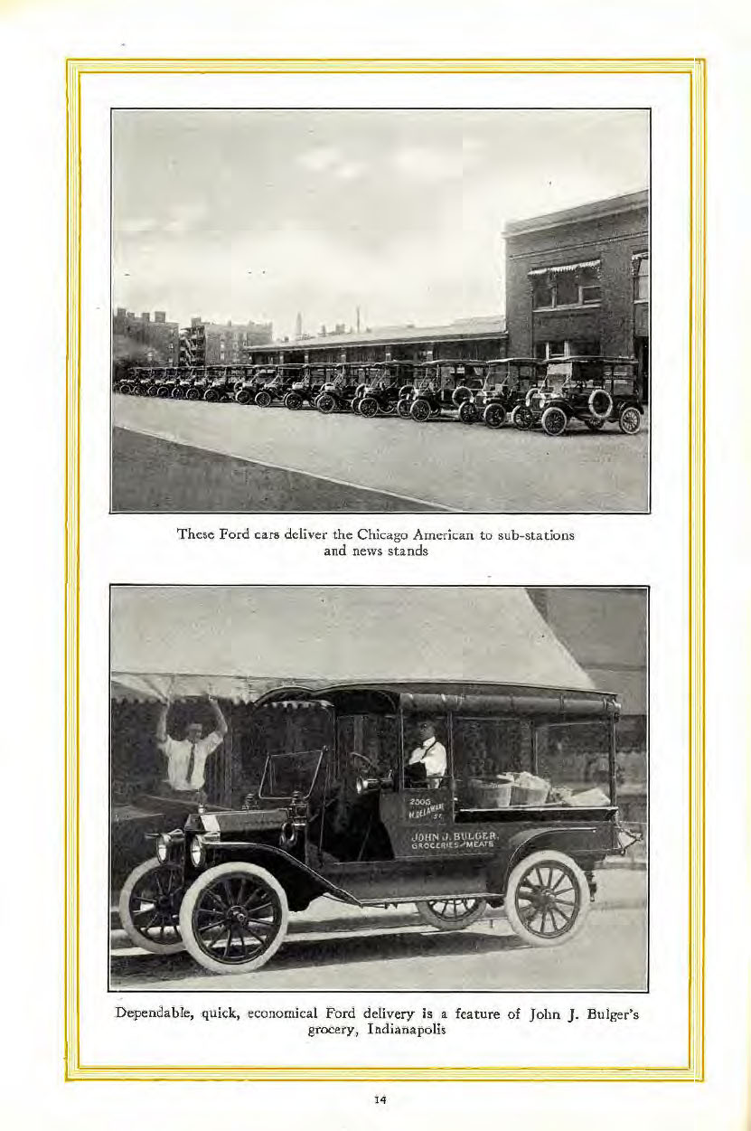 n_1917 Ford Business Cars-14.jpg